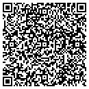 QR code with Siber Telecom contacts