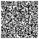 QR code with Lindt Chocolate Store contacts
