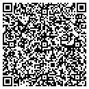 QR code with Marvelous Motors contacts