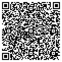 QR code with Shell contacts