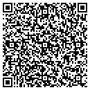 QR code with Classical Acupuncture contacts