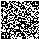 QR code with Isaac Evans Schooner contacts
