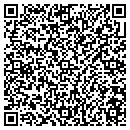 QR code with Luigi's Pizza contacts