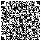 QR code with No Short Electrical Service contacts