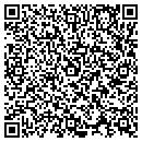 QR code with Tarratine Yacht Club contacts
