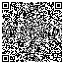 QR code with Proximity Learning LLC contacts