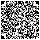 QR code with Hammond Kennedy & Whitney Co contacts