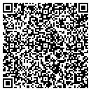 QR code with All Pro Sweeping contacts
