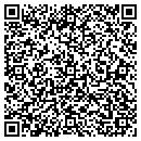 QR code with Maine Eagle Magazine contacts