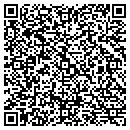 QR code with Brower Engineering Inc contacts