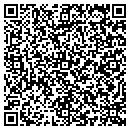 QR code with Northland True Value contacts