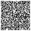 QR code with Joseph R Mazziotti contacts