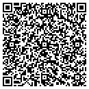 QR code with Fore River Management contacts