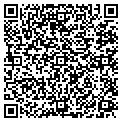 QR code with Denny's contacts