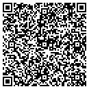QR code with Zuzi Move It Dance Co contacts