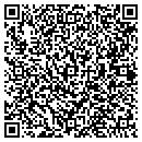 QR code with Paul's Marina contacts