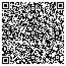 QR code with Canaan Public Library contacts