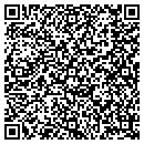 QR code with Brookewood Builders contacts