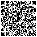 QR code with Information Desk contacts