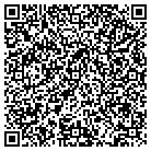 QR code with Aspen Technologies Inc contacts