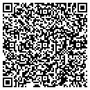 QR code with Axiom Systems contacts