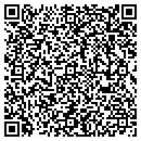QR code with Caiazzo Towing contacts