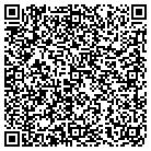 QR code with JJJ Property Management contacts