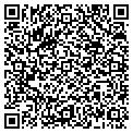 QR code with Old Books contacts