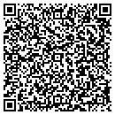 QR code with D C Thomas Logging contacts