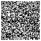 QR code with George Small Builder contacts