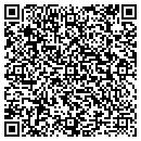 QR code with Marie's Hair Design contacts