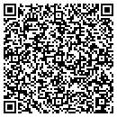 QR code with Osborne Pool Oasis contacts