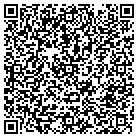 QR code with Thomaston Adm District 50 Supt contacts