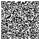 QR code with Lakeside Framing contacts