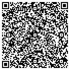 QR code with Cobscook Monthly Meeting contacts