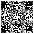QR code with Affordable Web Design contacts