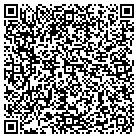 QR code with Sherwin-Williams Paints contacts