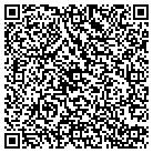 QR code with Wesco Distributing Inc contacts