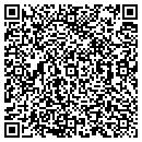 QR code with Grounds Crew contacts
