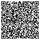 QR code with St Pierre Self Storage contacts
