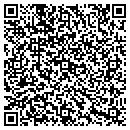 QR code with Police Dept-Ambulance contacts