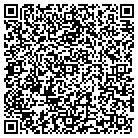 QR code with Raymond J Beaudoin Jr DDS contacts