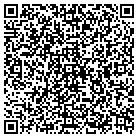 QR code with T J's Classic Billiards contacts