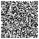QR code with Pine Tree Legal Assistance contacts
