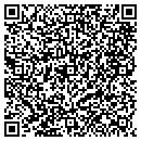QR code with Pine Tree Waste contacts