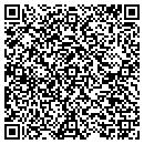 QR code with Midcoast Maintenance contacts