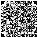 QR code with Sons Of The Pioneers contacts