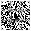 QR code with Gerry's Tree Service contacts