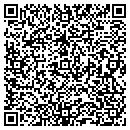 QR code with Leon Little & Sons contacts