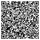 QR code with Mosaicinfoforce contacts